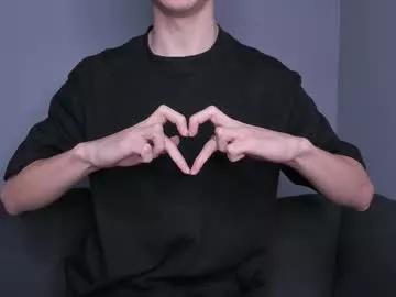 Photos of viego_pattel from Chaturbate is Freechat