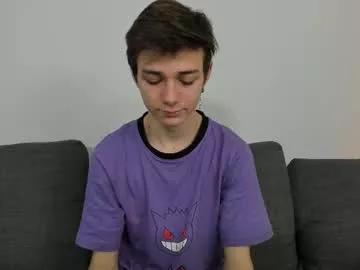 viego_pattel from Chaturbate is Freechat