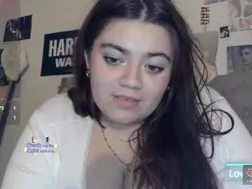 viennavisabelle from Chaturbate is Freechat