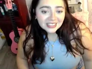 Viennavisabelle webcams show profile image 