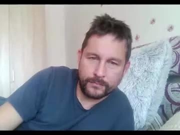 Vigond2 webcams show profile image 