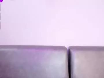 viicky_thoomponss_ from Chaturbate