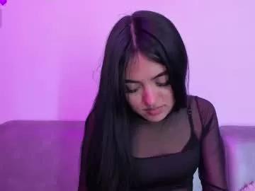 viicky_thoomponss_ from Chaturbate