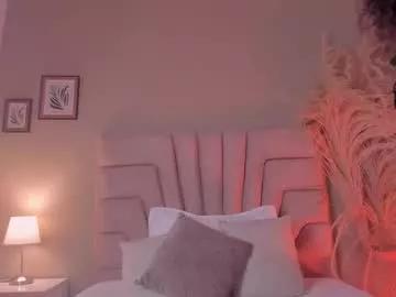 viictoria_becker from Chaturbate