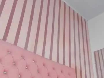 viictoriia_lopez from Chaturbate