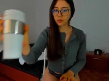 viithoney from Chaturbate