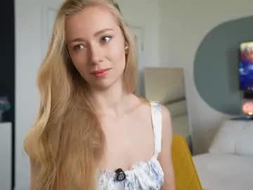 Photos of vika54784 from Chaturbate is Away