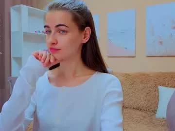 vikiberry from Chaturbate