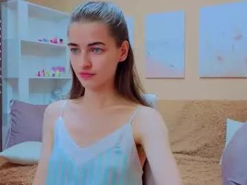 vikiberry from Chaturbate