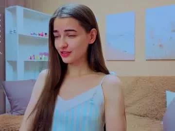 vikiberry from Chaturbate