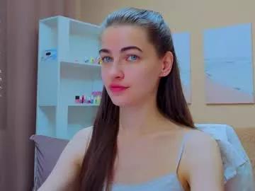 vikiberry from Chaturbate