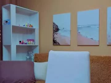 vikiberry from Chaturbate