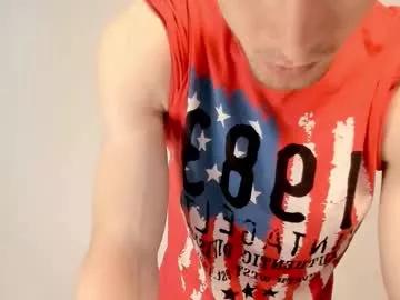 viking_din from Chaturbate is Freechat