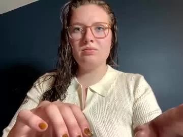 vikingandvixen44 from Chaturbate is Freechat