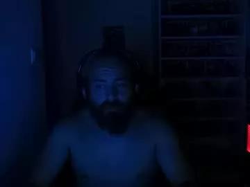 vikingc0ck_ from Chaturbate