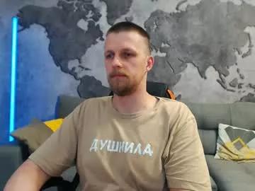 vikingchrisss from Chaturbate is Freechat