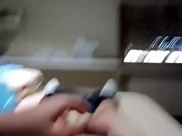vikingo3333893888 from Chaturbate