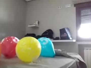 vikingo3333893888 from Chaturbate