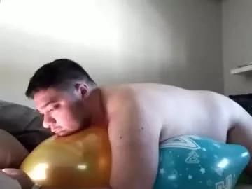 vikingo3333893888 from Chaturbate