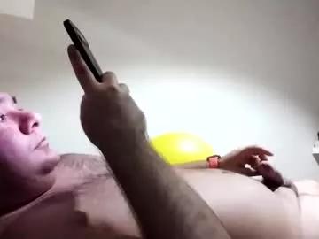 vikingo3333893888 from Chaturbate