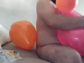 vikingo3333893888 from Chaturbate