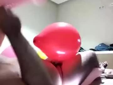 vikingo3333893888 from Chaturbate