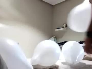 vikingo3333893888 from Chaturbate