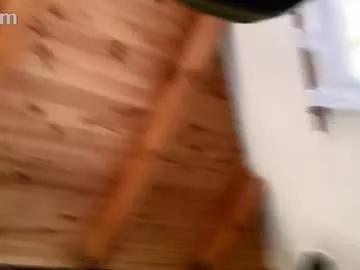 vikingo_arg from Chaturbate