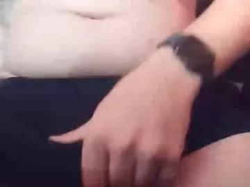 vikingscot30626 from Chaturbate is Freechat