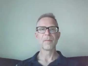 vikingv8 from Chaturbate