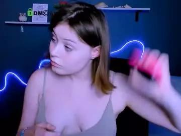 Photos of vikki_lust from Chaturbate is Freechat