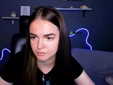 vikki_lust from Chaturbate is Freechat