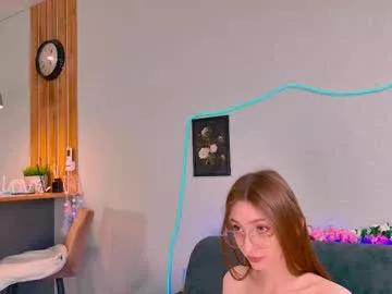 vikki_wye from Chaturbate