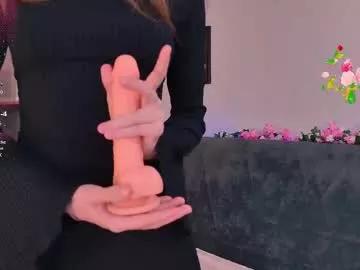 vikki_wye from Chaturbate