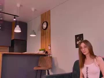 vikki_wye from Chaturbate