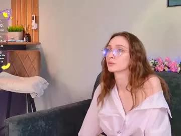vikki_wye from Chaturbate