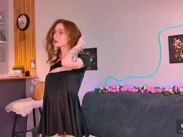 vikki_wye from Chaturbate