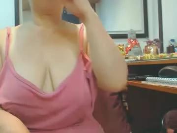 vikktoriaaa from Chaturbate