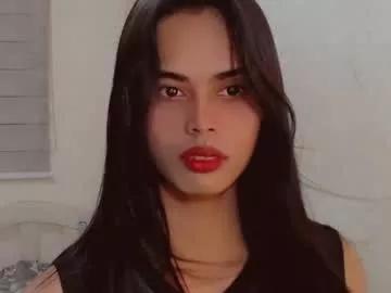 vikkylustfull from Chaturbate
