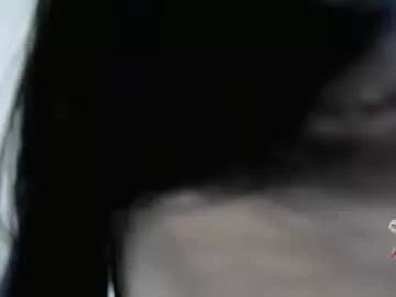 vikkylustfull from Chaturbate