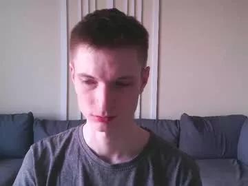 Viksons webcams show profile image 