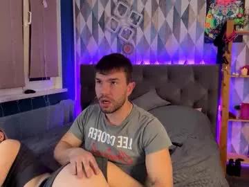 viktor1juli from Chaturbate is Freechat