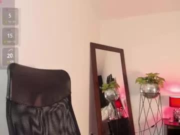 Dirty chat webcam: explore liveshows with versed models, from laying bare to fetishes, in a variety of sexy free adult webcams.
