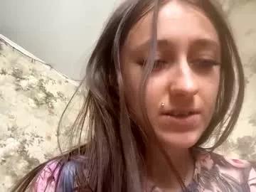 Photos of viktoria9898 from Chaturbate is Private