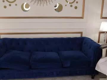 Viktoria_storm webcams show profile image 