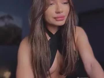 viktoria_www from Chaturbate is Freechat