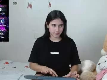 Vikysexy28 webcams show profile image 