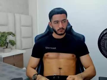 vilaty_makris from Chaturbate is Freechat