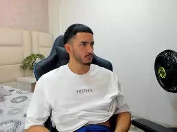 vilaty_makris from Chaturbate is Freechat