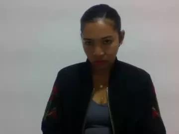 vilianahh from Chaturbate is Freechat
